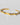 Katerina Psoma Martha Bracelet