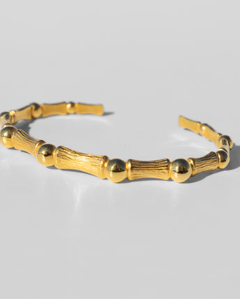 Katerina Psoma Martha Bracelet