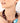 katerina psoma turquoise and brown beads necklace