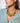 Noto Green Chain Necklace