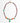 Katerina Psoma short necklace with carnelian and coral