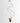 katerina psoma Gold plated 925 silver chain pendant with tiger's eye and stones