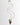 katerina psoma Gold plated 925 silver chain pendant with tiger's eye and stones