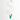katerina psoma Gold plated 925 silver chain pendant with malachite and stones
