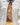 Katerina Psoma Shell Short Chain Necklace