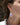 Katerina Psoma Coral Shell Earrings