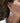 Katerina Psoma Coral Shell Earrings