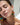 Katerina Psoma Colorful hoop earrings with floral and fruit designs 