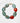 katerina Psoma jasper turquoise necklace