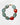 katerina Psoma jasper turquoise necklace