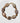 kATERINA pSOMA Jasper Short Necklace