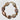 kATERINA pSOMA Jasper Short Necklace