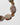 kATERINA pSOMA Jasper Short Necklace