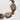 kATERINA pSOMA Jasper Short Necklace