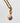 Katerina Psoma Long Jade Pendant
