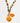 Katerina Psoma Shell Short Necklace