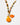 Katerina Psoma Shell Short Necklace