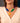 Katerina Psoma multicolor agate necklace