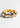 Katerina Psoma Gold bracelet with faceted crystal stones 