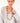 Katerina Psoma Rosalba Brown Bead Long Necklace