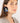 Katerina Psoma Didi Blue Flower Clip Earrings