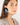 Katerina Psoma Didi Blue Flower Clip Earrings