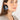 Katerina Psoma Didi Blue Flower Clip Earrings