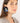 Katerina Psoma Didi Blue Flower Clip Earrings
