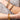 Katerina Psoma Semiramis Bangles