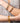 Semiramis Bangles