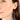 Katerina Psoma Vintage Drop Earrings