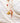 Katerina Psoma Long Necklace with colorful enamel fish pendant 