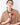 Katerina psoma colorful acrylic brooch