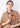 Katerina psoma colorful acrylic brooch