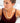 Noni Beige Necklace