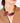 Katerina Psoma Colorful short necklacewith various shaped beads and links