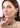 Katerina Psoma Gold beetle-shaped earrings with green teardrop stones 