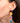 Katerina Psoma Katerina Psoma Semiramis Drop Earrings