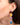 Katerina Psoma Katerina Psoma Semiramis Drop Earrings