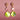 katerina Psoma danlge earrings yellow stones