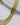 Katerina Psoma The Perfect Chain Short Necklace