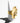 Katerina Psoma Flower gold plated ring