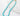 Katerina Psoma Turquoise Necklace