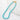 Katerina Psoma Turquoise Necklace