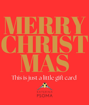 KP Gift Card