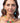 Katerina Psoma Nora Necklace