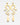 Katerina Psoma Pair of ivory snake-shaped earrings 