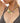 Katerina Psoma Short Chunky Necklace with Charms