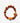 Tutti Frutti Red Bracelet