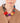 Katerina Psoma Colorful beaded short Murano necklace with various shapes and sizes 